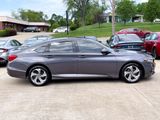 Used 2020 Honda Accord EX image 4