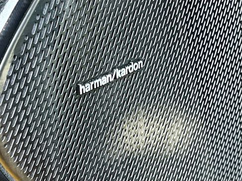 Used 2023 RAM 1500 TRX w/ TRX Level 2 Equipment Group image 19