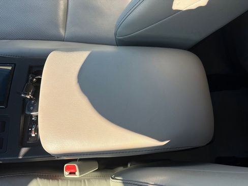 Used 2015 Lexus RX 350 FWD image 26