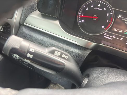 Used 2021 Kia Sorento S AWD/4WD image 28