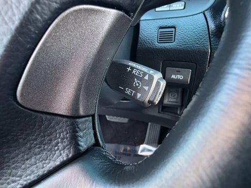 Used 2008 Lexus LS 460 image 37