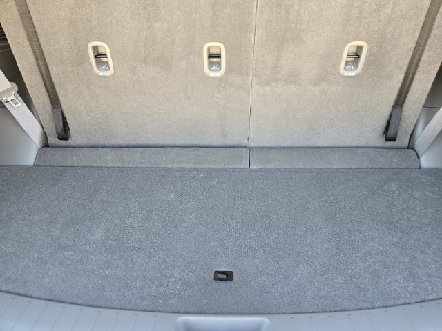 Certified 2026 Hyundai Palisade SEL AWD/4WD image 20