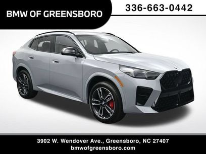 New 2026 BMW X2 xDrive28i w/ Technology Package