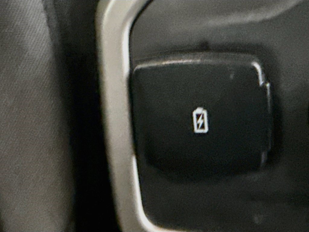 Used 2024 Ford Expedition XLT RWD image 41