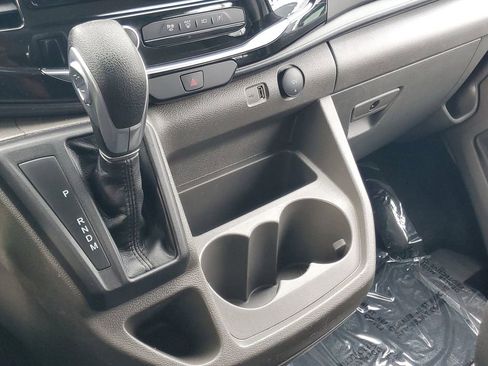 Used 2023 Ford Transit 350 XLT RWD image 26