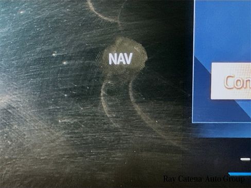 Used 2025 BMW 228i xDrive w/ Technology Package image 13