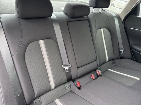 Certified 2023 Hyundai Sonata SEL w/ Convenience Package image 23