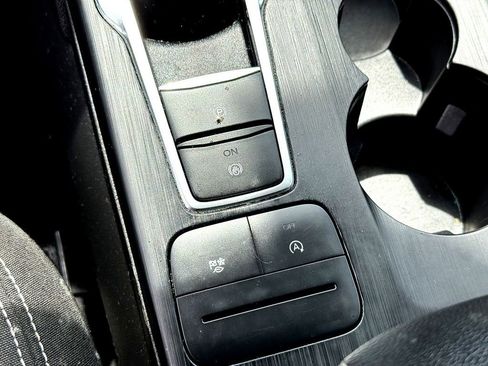 Used 2023 Ford Escape Active FWD image 22