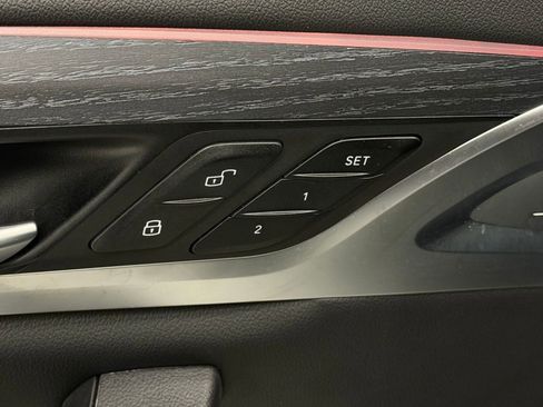 Used 2024 BMW X3 xDrive30i w/ Premium Package image 23