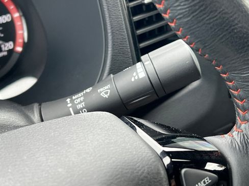 Used 2023 Nissan Frontier PRO-4X w/ Pro-4X Premium Package image 40