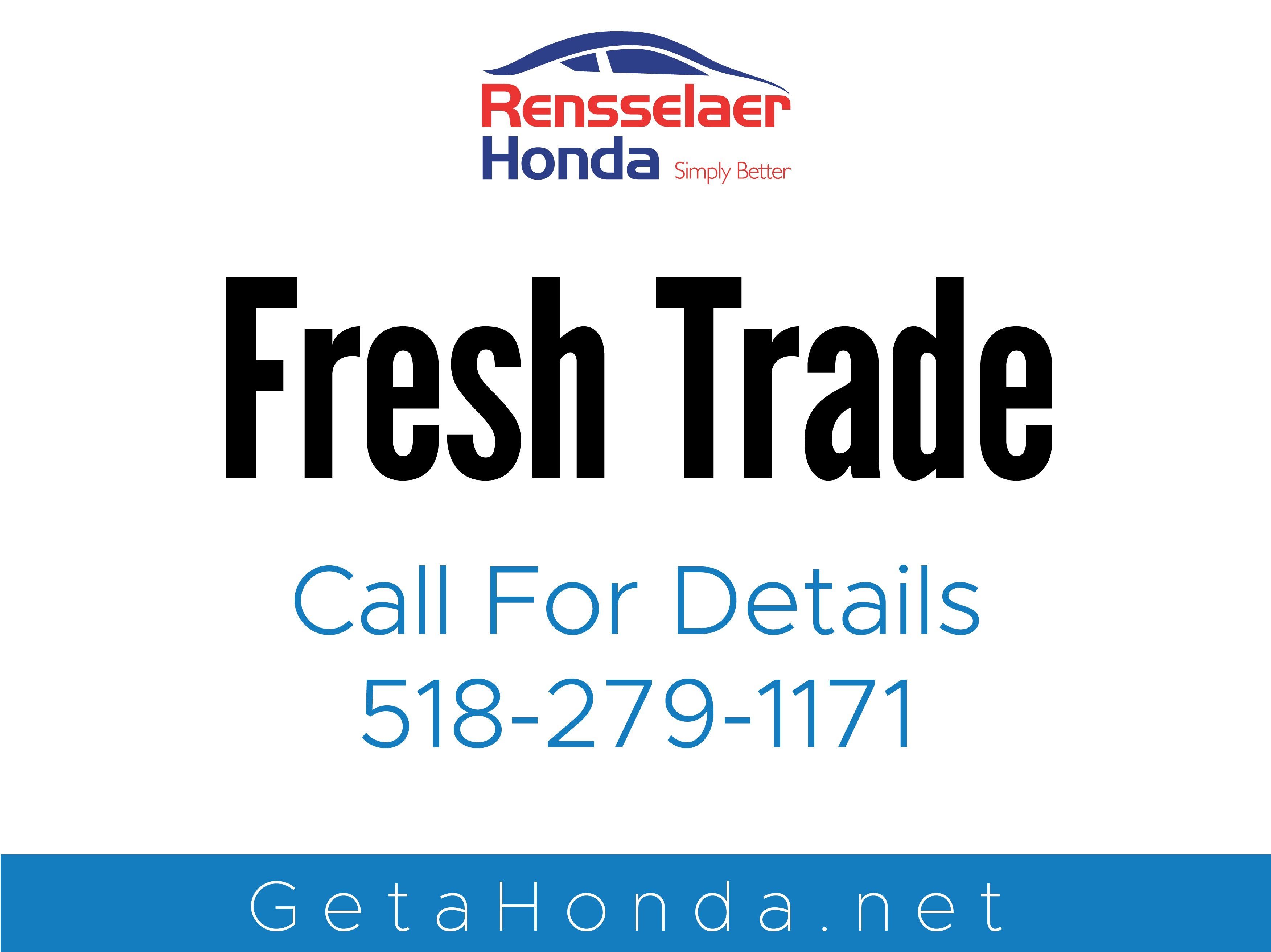Used 2019 Toyota Tacoma SR5 AWD/4WD image 11