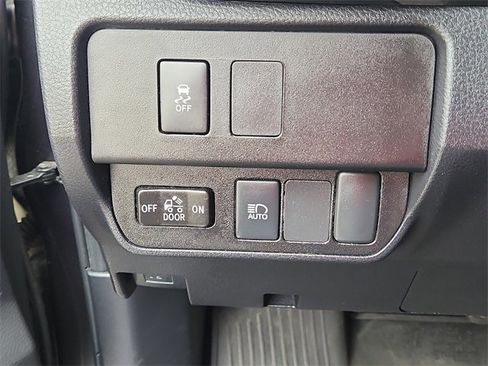 Used 2023 Toyota Tacoma SR5 image 20