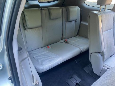 Used 2019 Toyota Highlander Plus FWD image 43