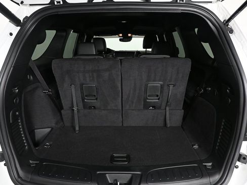 Used 2024 Dodge Durango R/T image 29