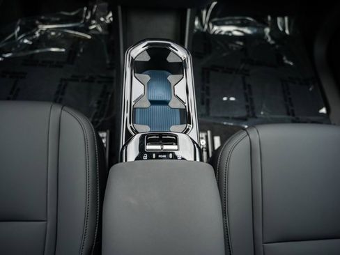 New 2026 Volvo EX30 Plus image 26