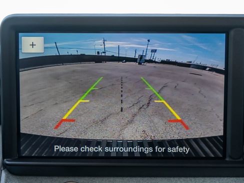 Used 2024 Ford Maverick XLT w/ XLT Luxury Package image 19