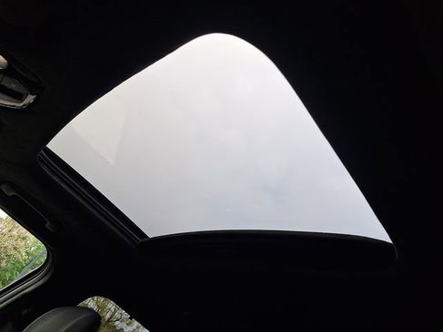 New 2027 Kia Telluride SX Prestige X-Line image 13