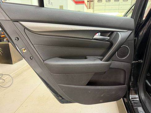 Used 2014 Acura TL w/ Technology Package FWD image 12