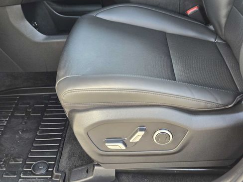 Certified 2026 Hyundai Santa Fe SEL FWD image 20