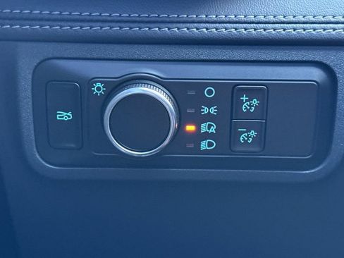 Used 2024 Ford Mustang GT Premium image 30