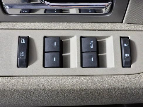 Used 2010 Ford F150 XL AWD/4WD image 16