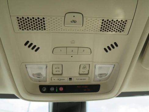New 2026 Cadillac XT5 Premium Luxury w/ Driver Assist Package FWD image 21