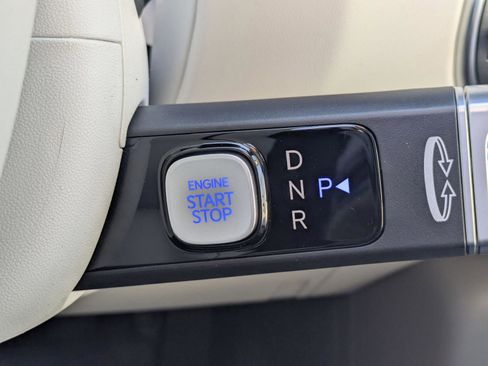 New 2026 Hyundai Palisade SEL FWD image 37