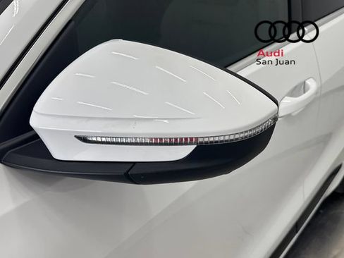 New 2026 Audi Q5 Premium Plus AWD/4WD image 6