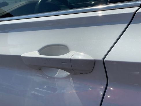 Used 2021 Volkswagen Jetta R-Line image 24