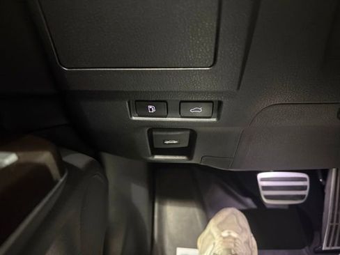 Used 2019 Lexus ES 350 F Sport w/ Accessory Package 2 image 15