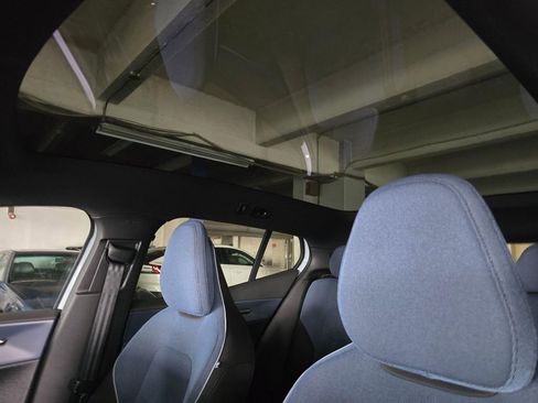 New 2026 Volvo EX30 Cross Country Ultra w/ Protection Package image 21