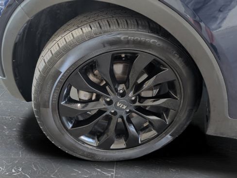Used 2020 Kia Sorento S AWD/4WD image 30