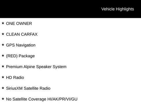 Used 2022 Jeep Compass Limited w/ (RED) Package AWD/4WD image 5