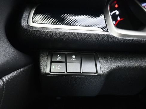Used 2020 Honda Civic Sport image 24