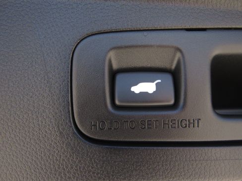 Certified 2024 Honda CR-V EX-L image 14
