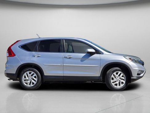 Used 2015 Honda CR-V EX image 22