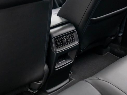 Certified 2026 Honda CR-V EX-L image 18