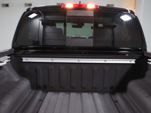 Used 2023 Nissan Frontier SV w/ SV Convenience Package AWD/4WD image 31