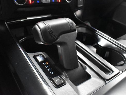 Used 2023 Ford F150 Raptor w/ Raptor 37 Performance Package AWD/4WD image 21