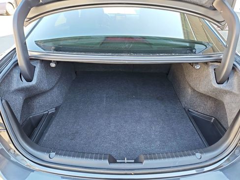 Used 2018 MAZDA MAZDA6 Signature image 32