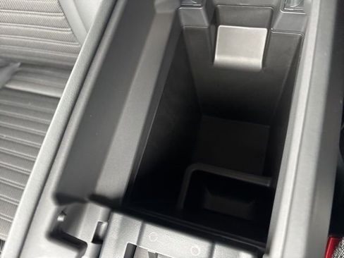 New 2026 Nissan Rogue Rock Creek w/ Rock Creek Premium Package image 25