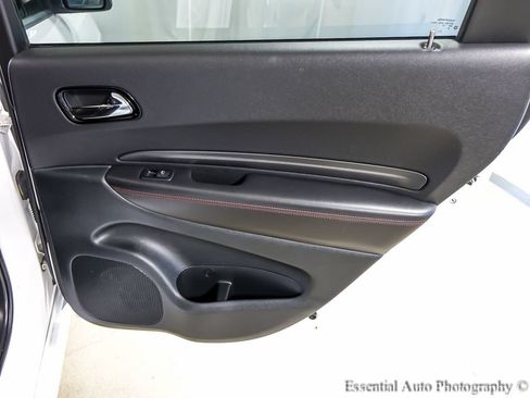 Used 2023 Dodge Durango GT AWD/4WD image 24