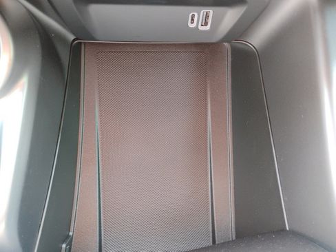 New 2025 Dodge Hornet GT w/ GT Blacktop Package image 20