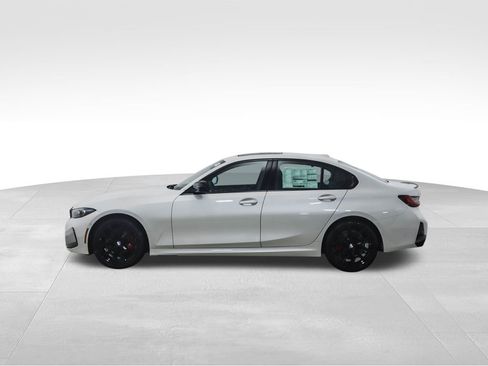 New 2026 BMW 330i xDrive Sedan image 2