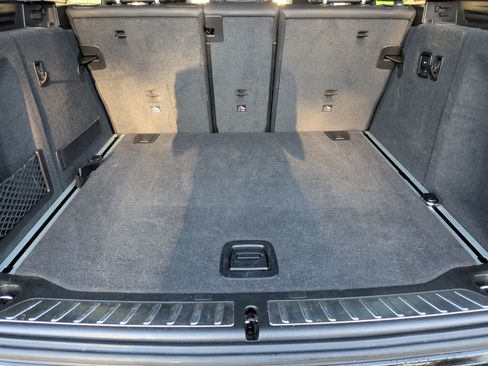 Certified 2022 BMW X3 sDrive30i w/ Convenience Package w/ZPA image 37