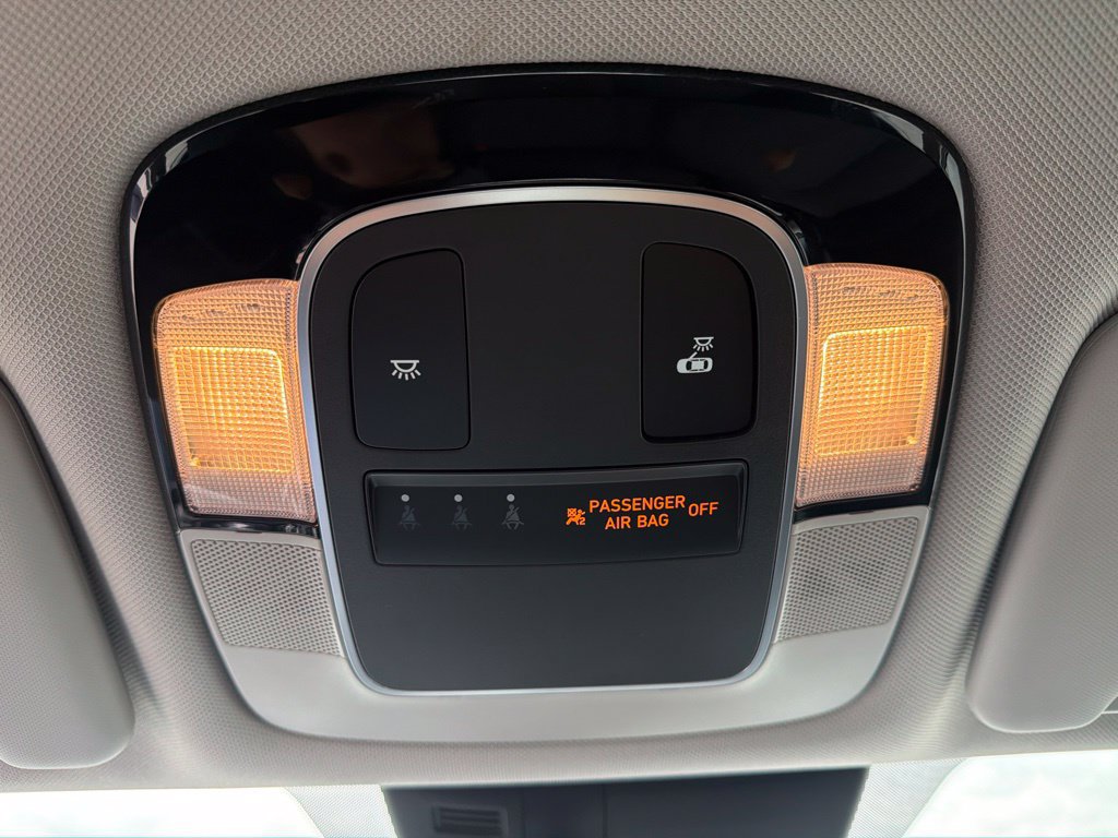 Used 2024 Hyundai Tucson SE FWD image 29