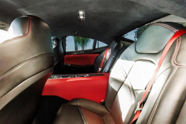 Used 2019 Karma Revero RWD image 13