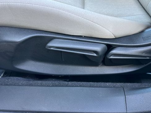 Used 2024 Honda Accord LX image 15