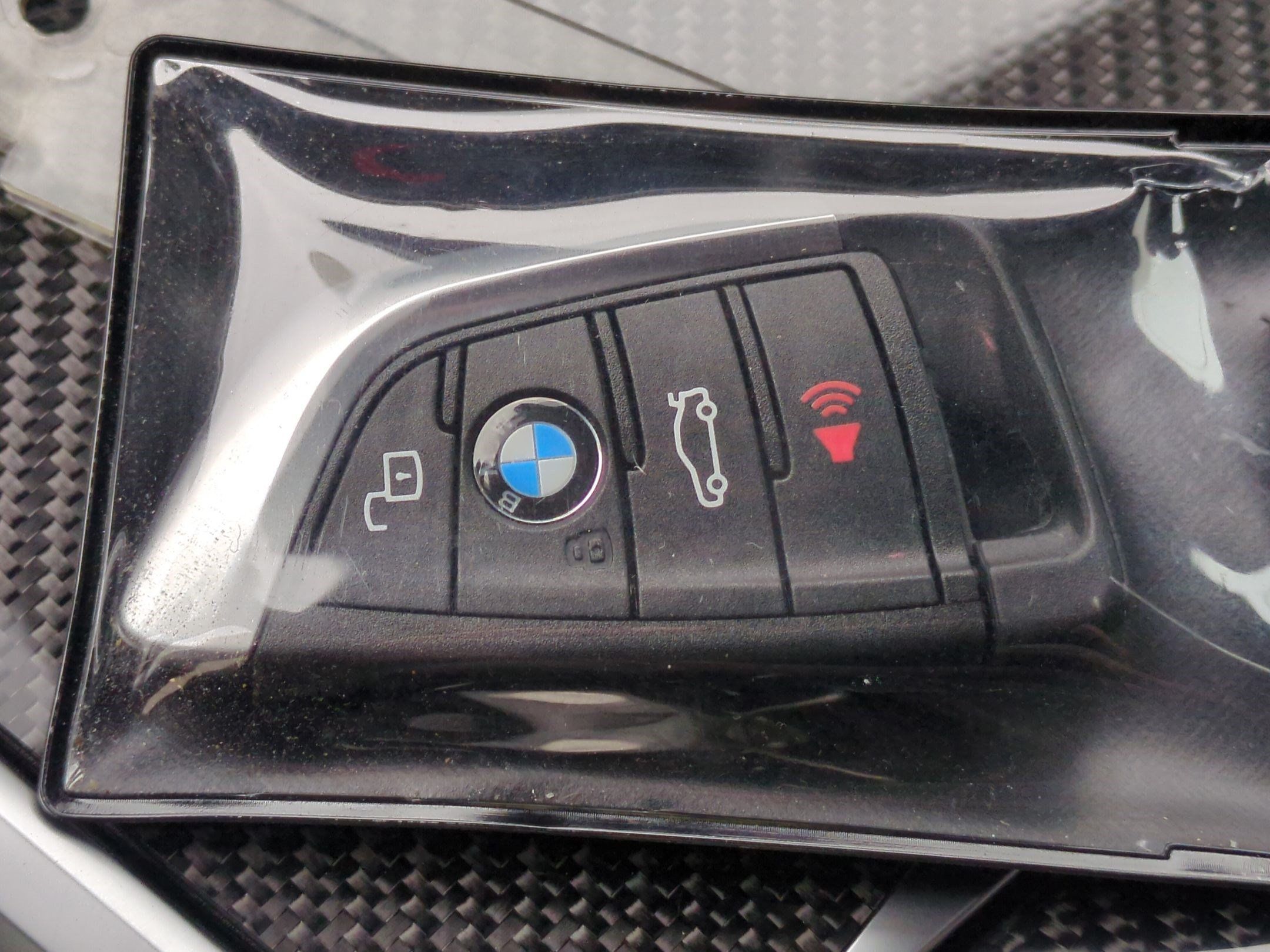 New 2026 BMW M2 w/ Lighting Package RWD image 35