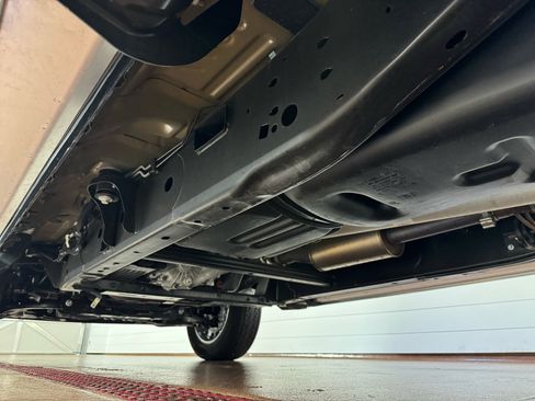 Used 2024 Ford F150 XLT w/ Equipment Group 302A MID image 45